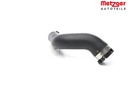 TECDOC|992ea4eca8a52798|94_2400297.ZIP