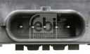 TECDOC|2bcfe8eb1536e001|182330_3.JPG