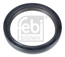 TECDOC|df96b6565ad7186b|109474_1.JPG