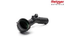 TECDOC|ecb152c61e01e8f2|94_2401043.ZIP