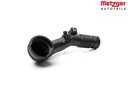 TECDOC|ad718a60d9f1f2a1|94_2401043.ZIP