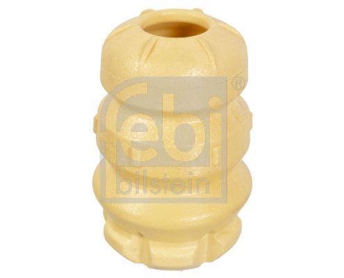 TECDOC|cde3e6ecd959540f|180747_1.JPG