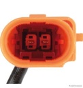 TECDOC|209b192722f3d4ad|70683067_A.JPG