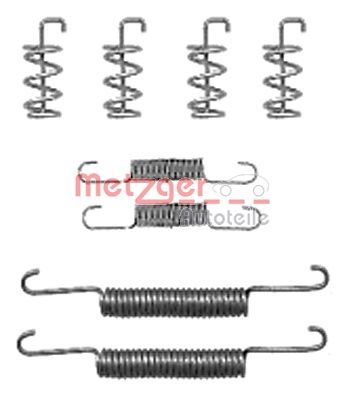 TECDOC|a2d796fac482ea8b|105-0832.JPG