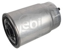 TECDOC|9c672fe8fb095e1a|109138_1.JPG