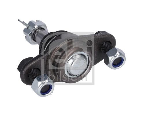 TECDOC|069ea16af2b07b2f|42999_2.JPG