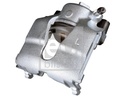 TECDOC|87ca31df0d98160d|178764_1.JPG
