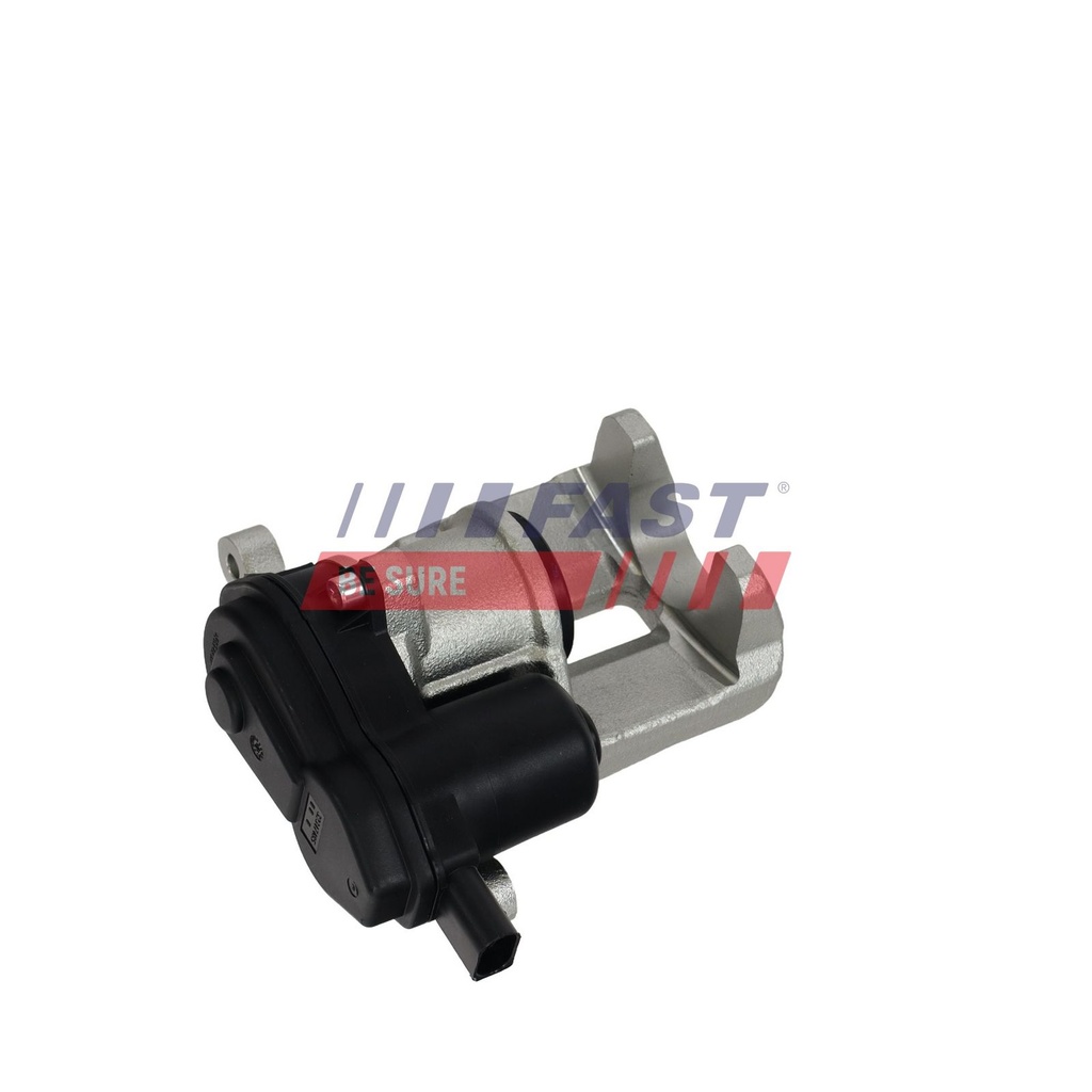 TECDOC|4dda67f451e8ff98|ft02541_6.JPG