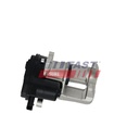 TECDOC|c9737c4f1e7eefa7|4938_FT02541.ZIP