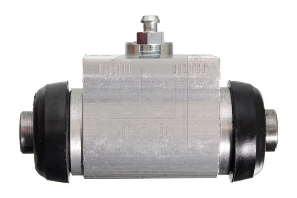 TECDOC|f657c0f0e9c29c02|103996_1.JPG