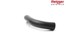 TECDOC|6d02d052a4fbf2b7|94_2400695.ZIP