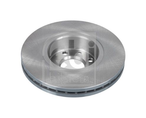TECDOC|2db3d637534aa5eb|39477_2.JPG