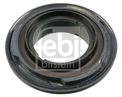 TECDOC|3d2d50f9bd6fb24f|182538_2.JPG