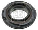 TECDOC|3d2d50f9bd6fb24f|182538_2.JPG