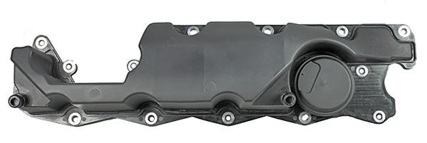 TECDOC|be62e694de2c4c38|2389122.JPG