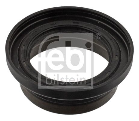 TECDOC|fb81fecd5ce24a1f|39727_1.JPG