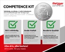 TECDOC|c994f69d34466b7d|COMPETENCEKIT.JPG