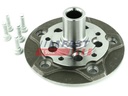 TECDOC|08d949707f77ce8d|ft23068_1.JPG