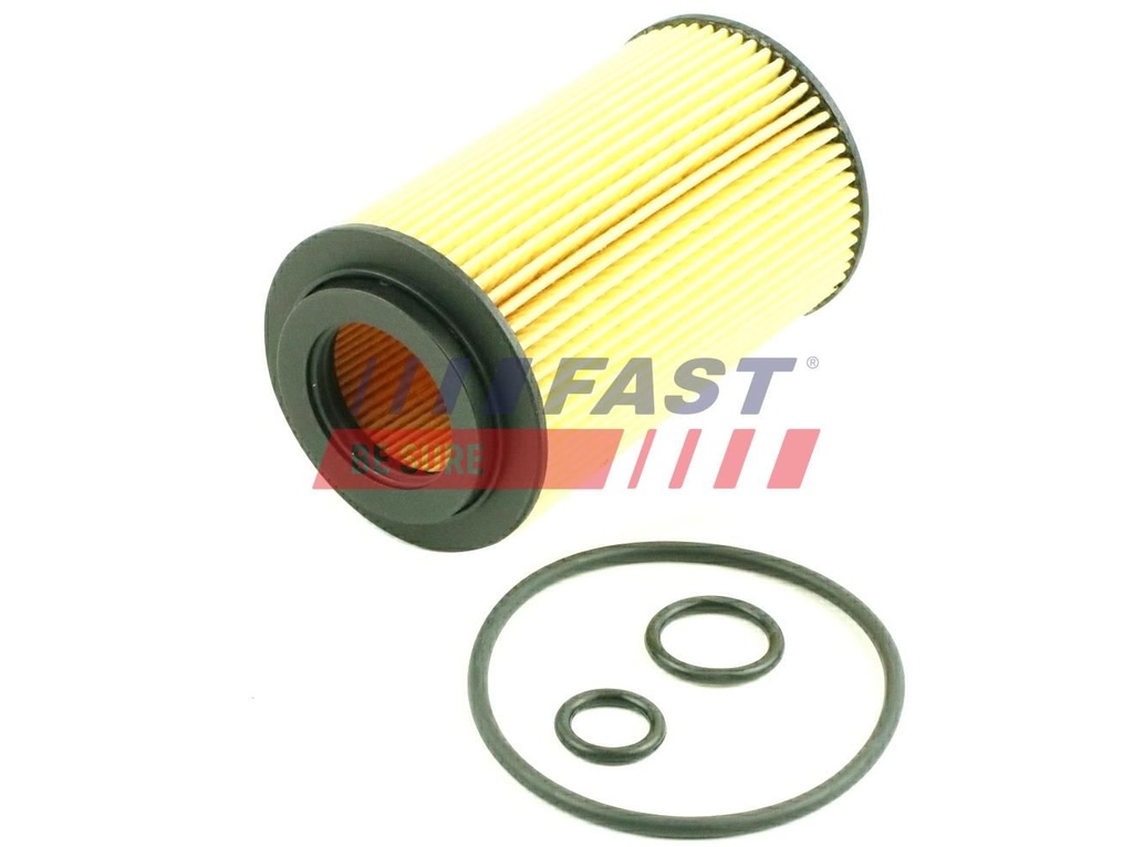 TECDOC|315323499a2eff7d|ft38013_1.JPG
