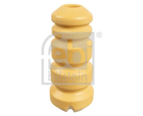 TECDOC|f6116b9e7ec00a2c|26105_1.JPG