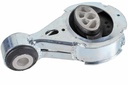 TECDOC|76bff634e2edd6dc|8054367_1.JPG