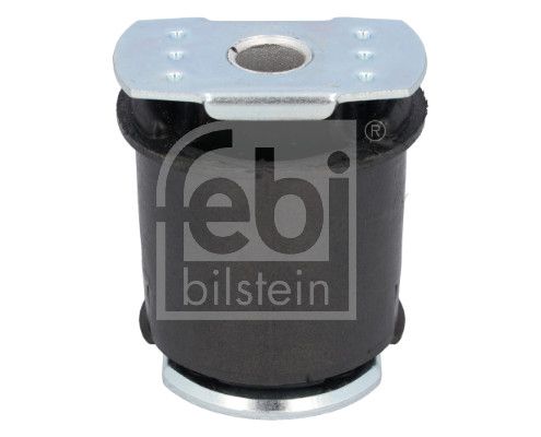 TECDOC|ea626d973117898f|32553_1.JPG