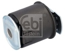 TECDOC|7fd97b078d71701b|32553_2.JPG