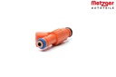 TECDOC|850bbadeb5a42cf8|94_0920029.ZIP