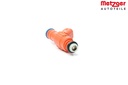 TECDOC|bc33709965c269d8|94_0920029.ZIP