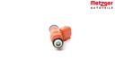 TECDOC|e80fe457aed69a9f|94_0920029.ZIP