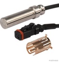 TECDOC|3f022fb9e97dd4e6|70660590.JPG
