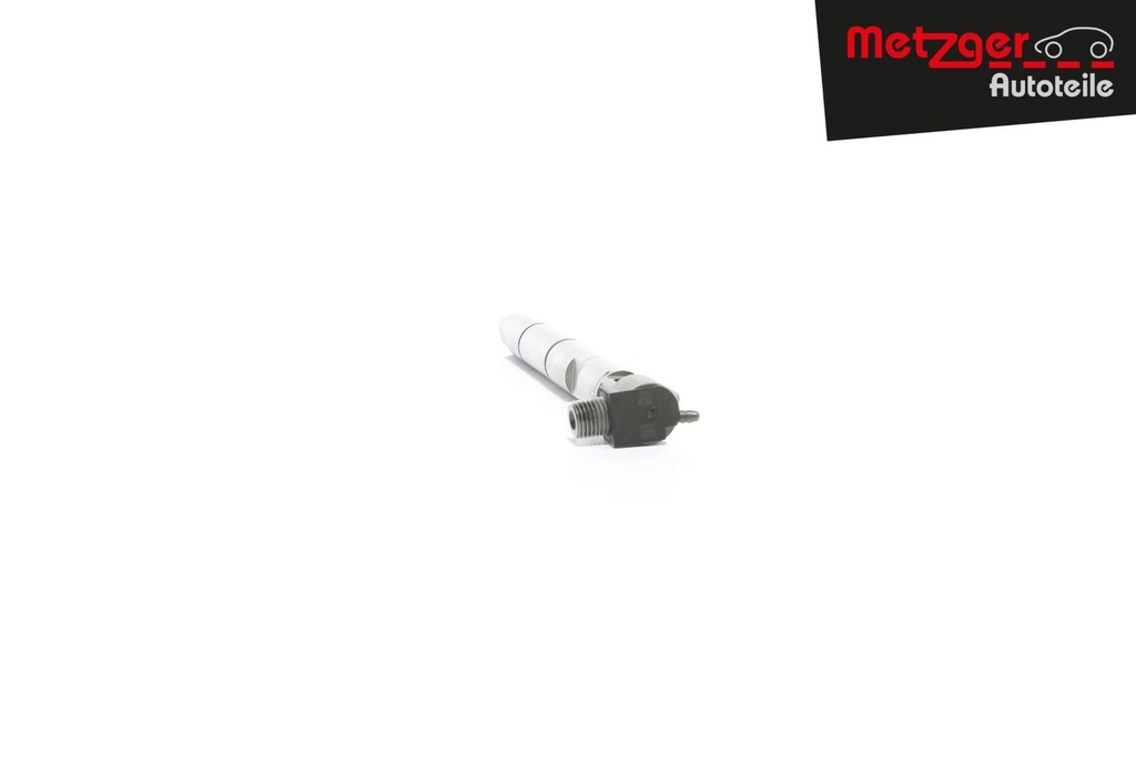 TECDOC|876b26575a7ae6c7|94_0870198.ZIP