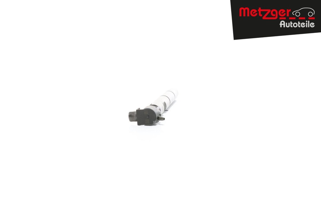 TECDOC|35c0867b0b2eaf4e|94_0870198.ZIP