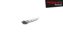 TECDOC|2ea1962563d52fa0|94_0870198.ZIP