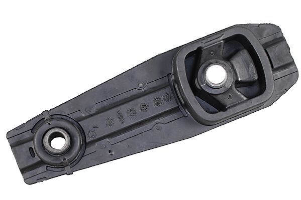 TECDOC|d13bff765fb416b9|8050002.JPG