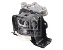 TECDOC|4eb972cf25ea7be1|107176_1.JPG