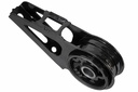 TECDOC|8ffa2b62bdc15407|8054391.JPG