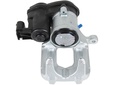 TECDOC|3550555ca225bfbf|6261606_2.JPG