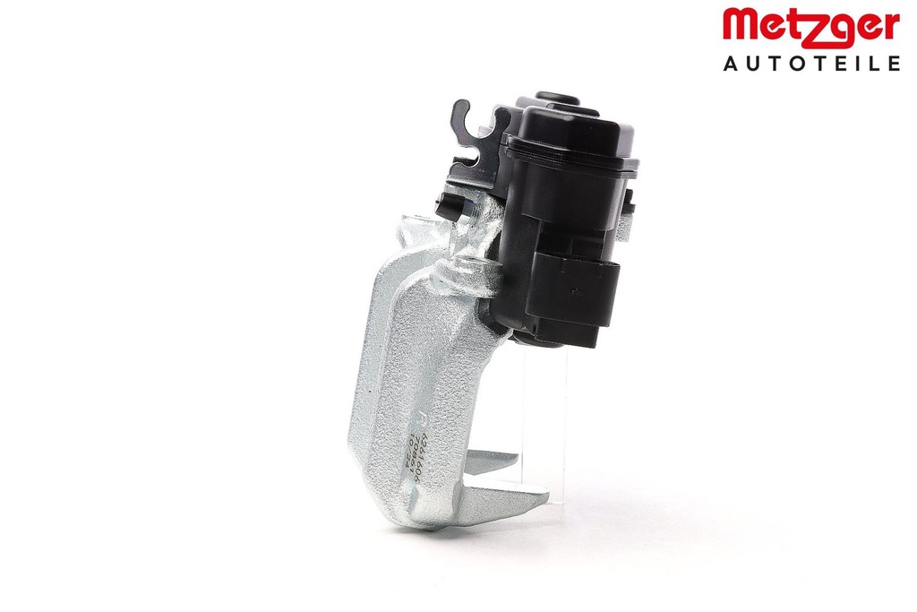 TECDOC|4be4ac8b89ef66b2|94_6261606.ZIP