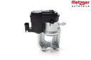 TECDOC|766c8eef279c7e6b|94_6261606.ZIP