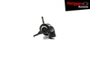 TECDOC|800b5fae2b4babe1|94_4006200.ZIP