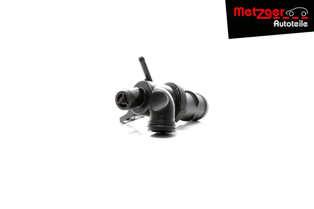 TECDOC|4d75c408d9d092a9|94_4006200.ZIP