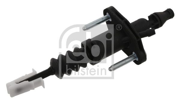 TECDOC|463e6adc6ae3c247|34897_1.JPG