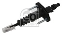 TECDOC|463e6adc6ae3c247|34897_1.JPG