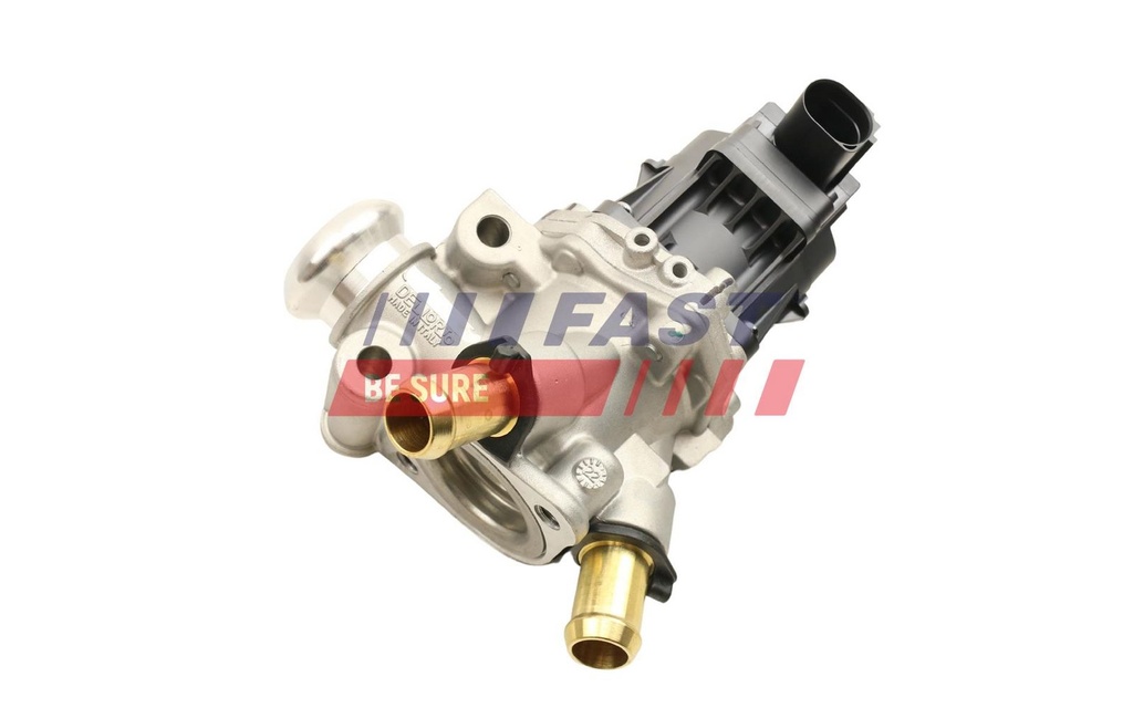 TECDOC|124cf3bc23d68afe|ft60247_1.JPG