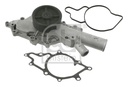 TECDOC|88183654ed9fd904|24204_1.JPG