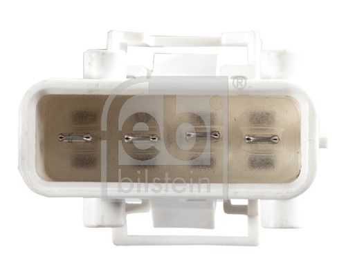 TECDOC|eeea5426441cc81f|175775_3.JPG