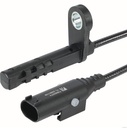 TECDOC|fdbb44f1b0c384c7|70660074_02.JPG