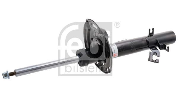 TECDOC|9d6d668400930a43|1002388_1.JPG