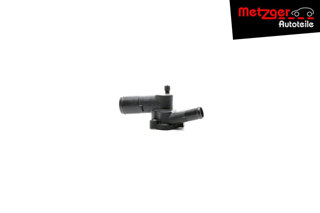 TECDOC|74e73eb7fb7fa65c|94_4006028.ZIP